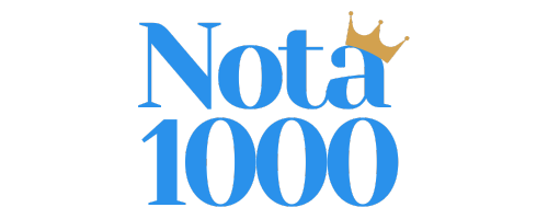 Nota1000